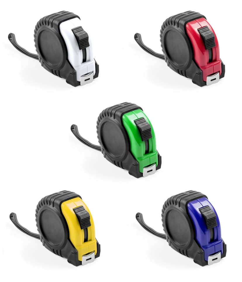 m3020-group.jpg