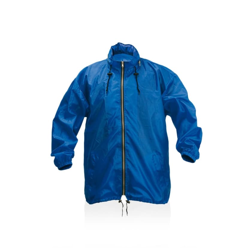 m3875-royal-blue.jpg