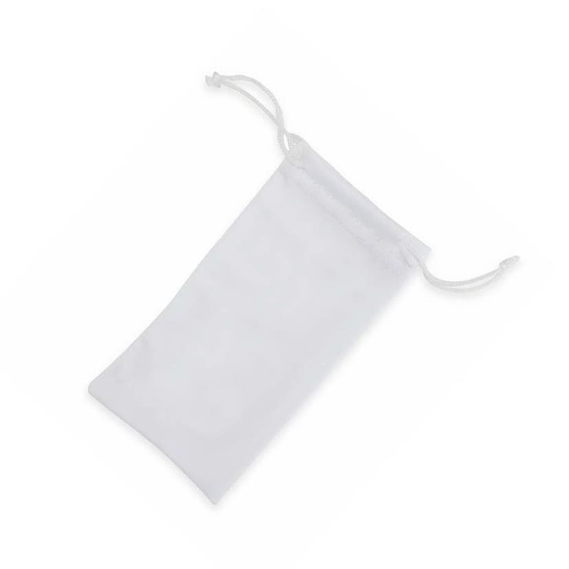 m4390-white.jpg