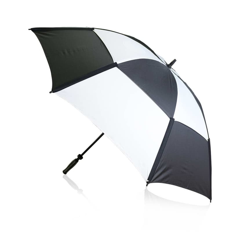 m4393-black-white.jpg