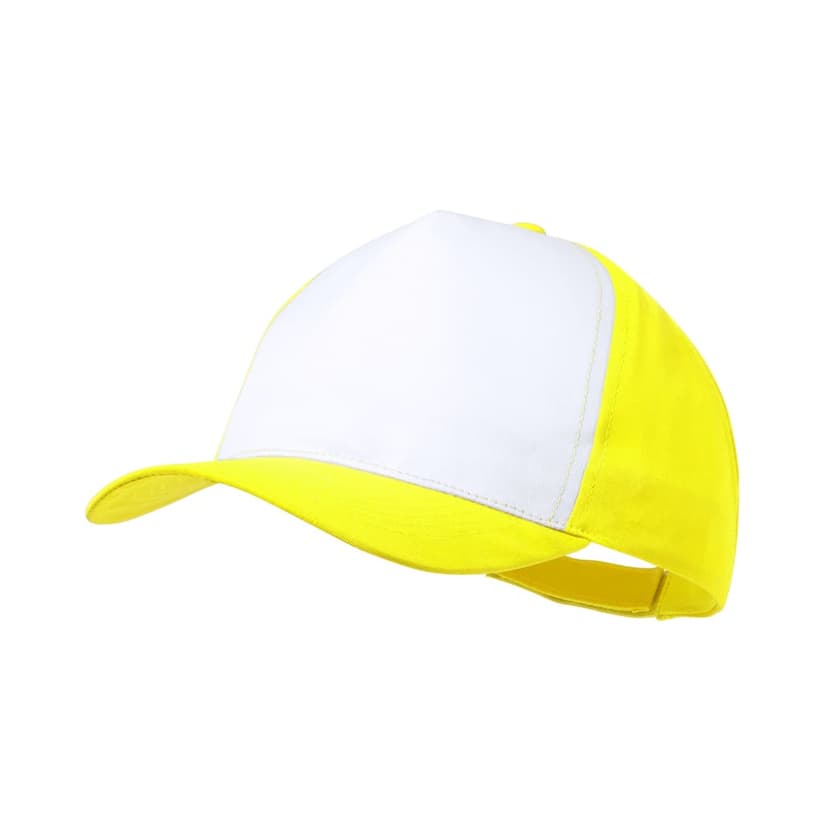 m4479-yellow.jpg