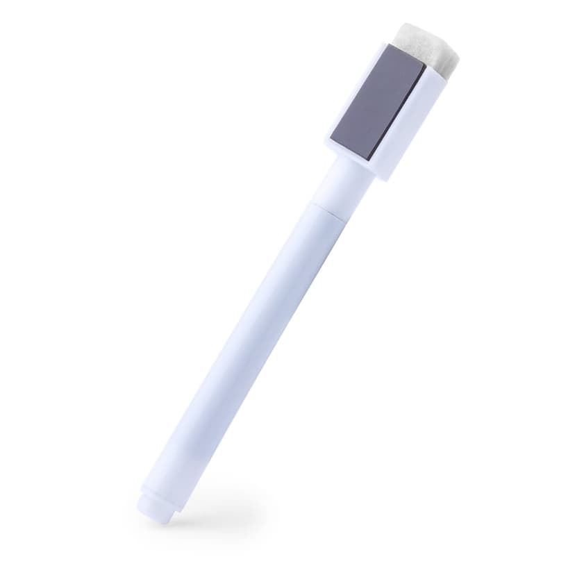 m5048-white.jpg