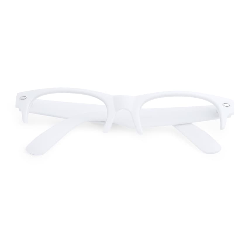 m5049-white.jpg