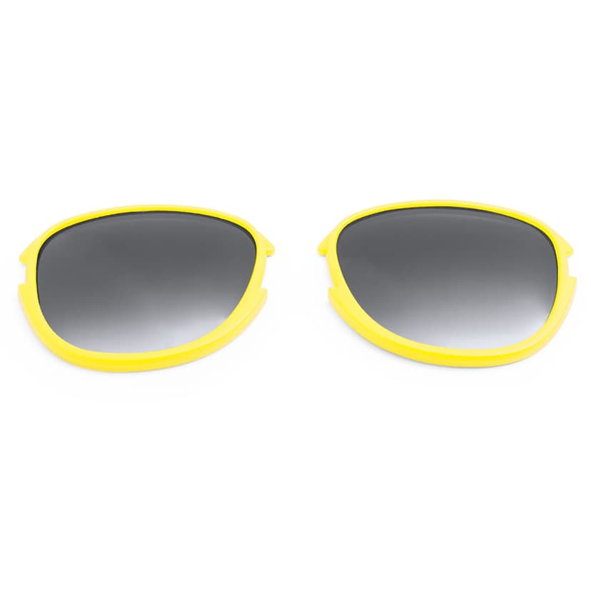m5050-yellow.jpg