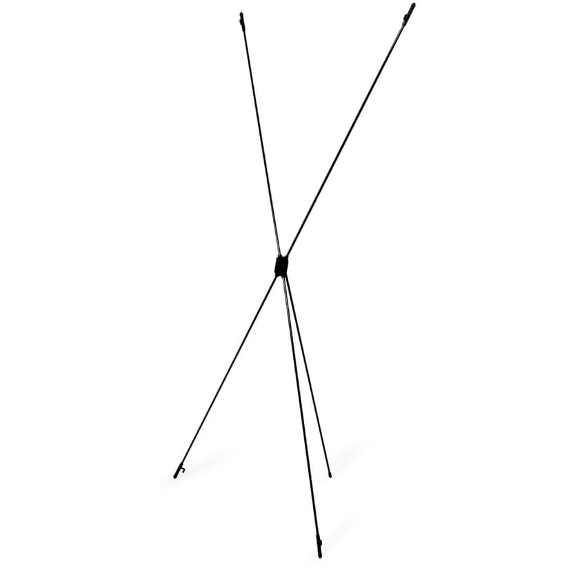 m5066-black.jpg