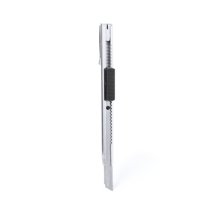m5550-silver.jpg