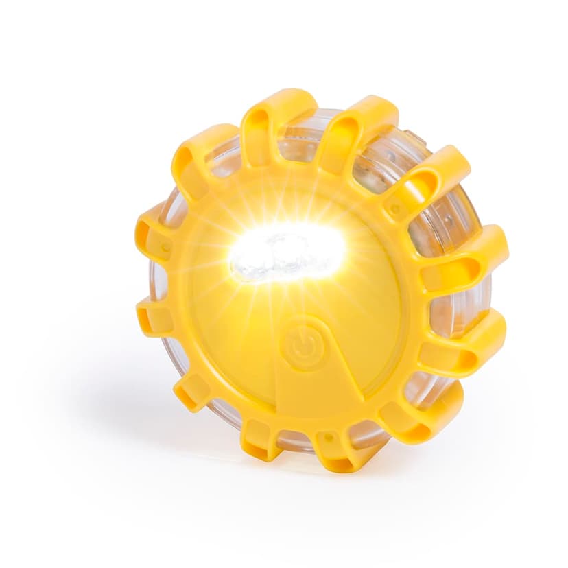 m5693-yellow.jpg