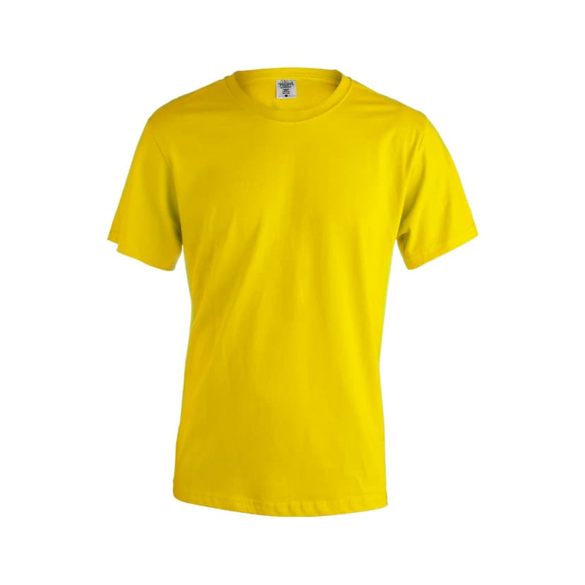 m5855-yellow.jpg