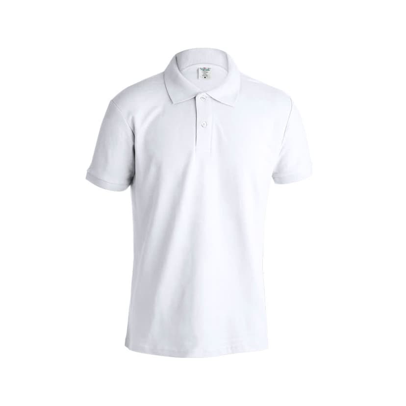 m5862-white.jpg