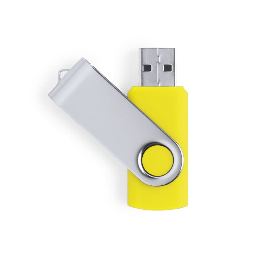 m6052_32gb-yellow.jpg