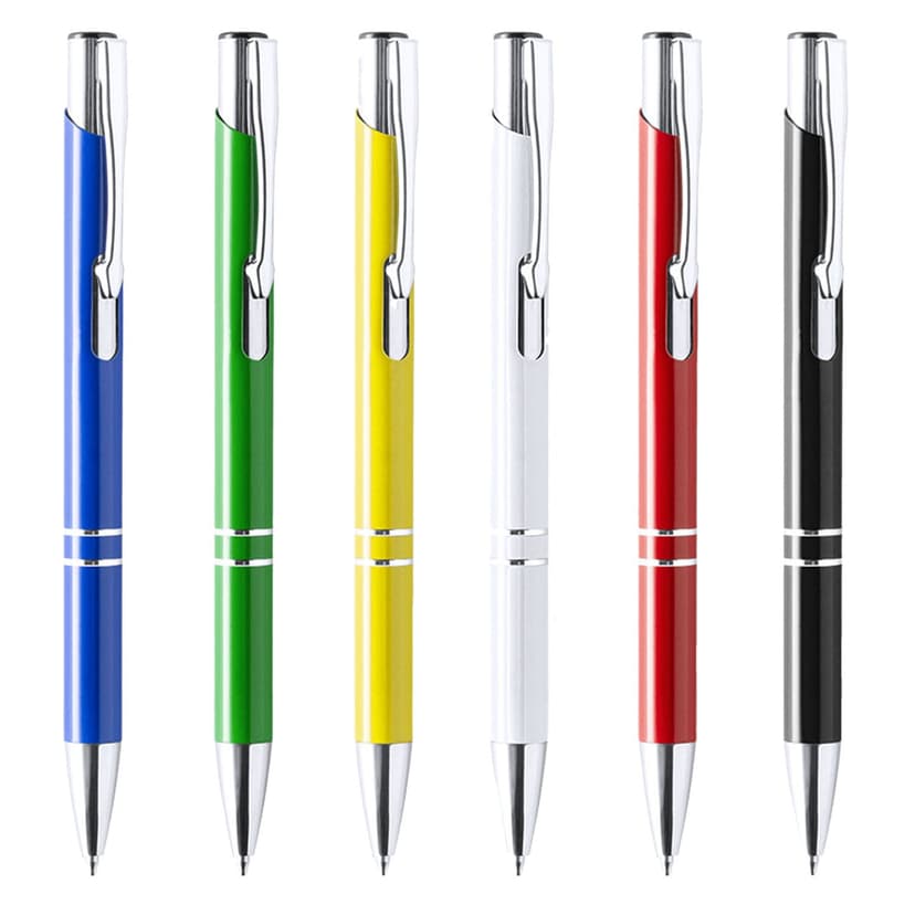 m6071_group.jpg