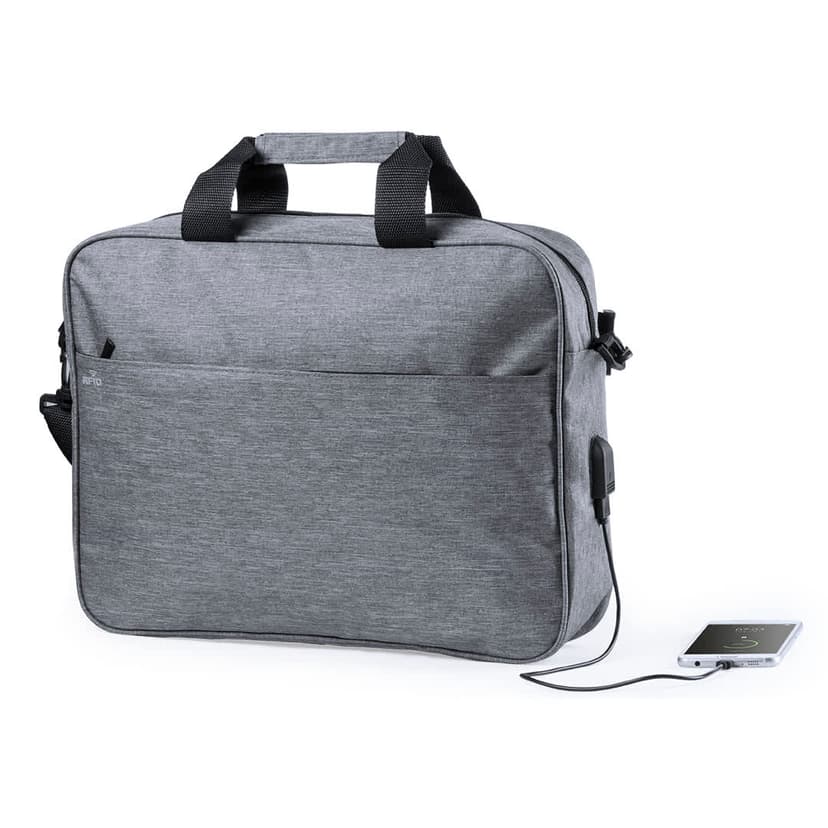 m6216-grey.jpg