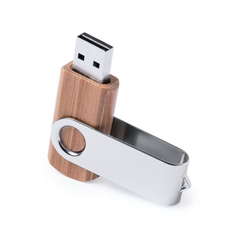 m6229_16gb.jpg