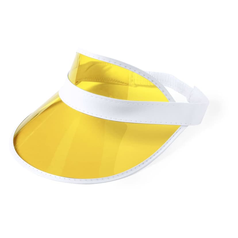 m6358-yellow.jpg