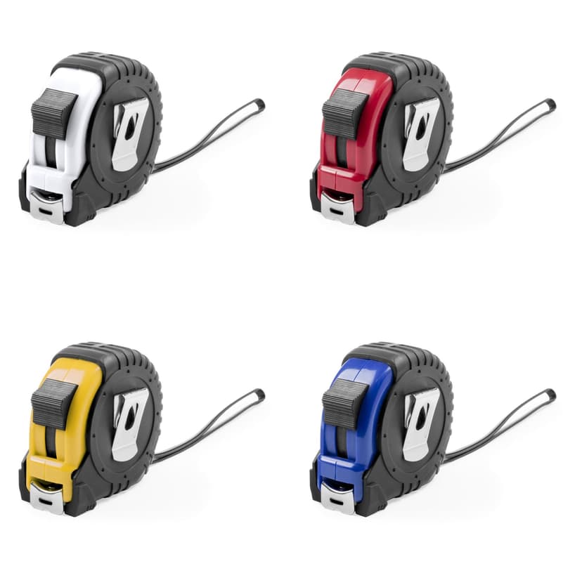 m6411-group.jpg