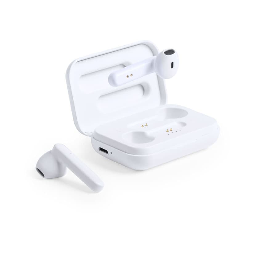 m6511-white.jpg