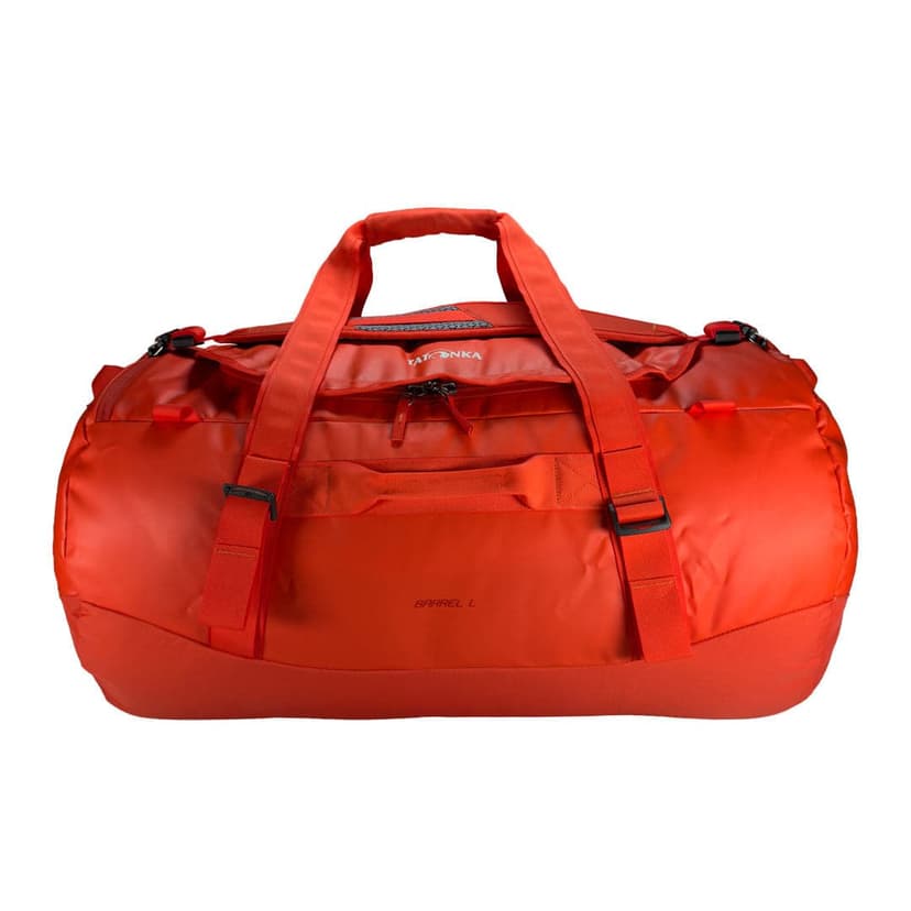 barrel-l_85_litres-matte_rad-2026-front-01-web.jpg
