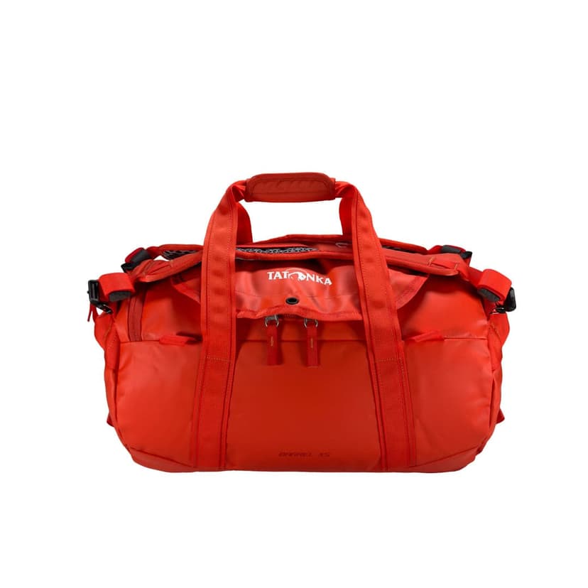barrel-xs_25_litres-matte_red_orange-2026-front-01-web.jpg