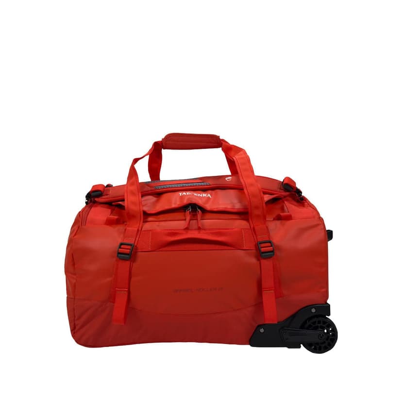 barrel_roller-m-matte_red_orange-2026-front-01-web.jpg