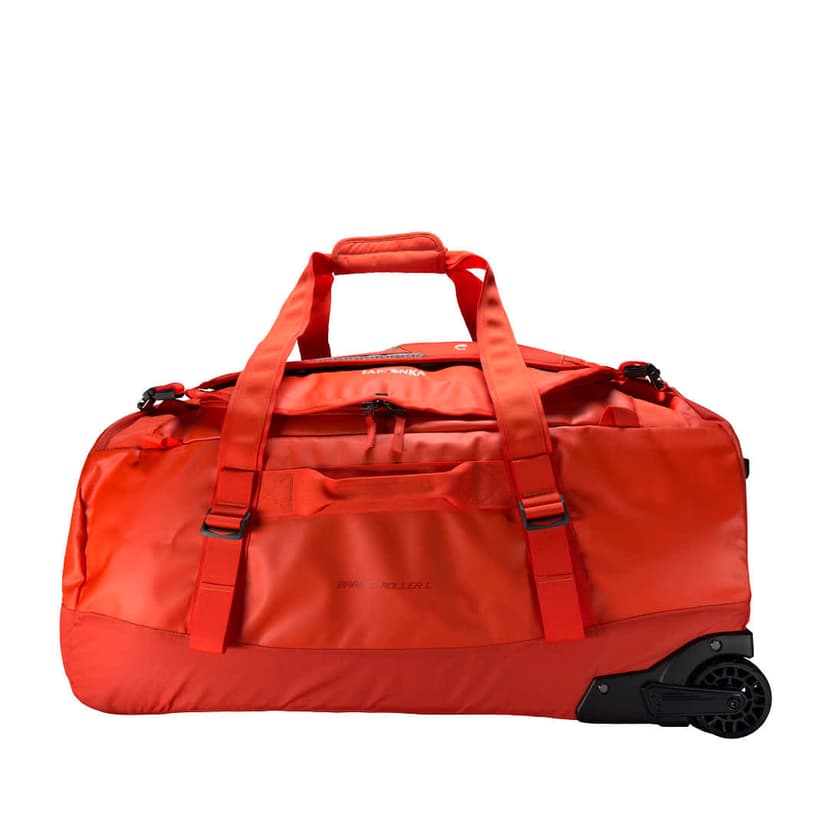 barrel_roller-matte_red-2026-front-01-web.jpg
