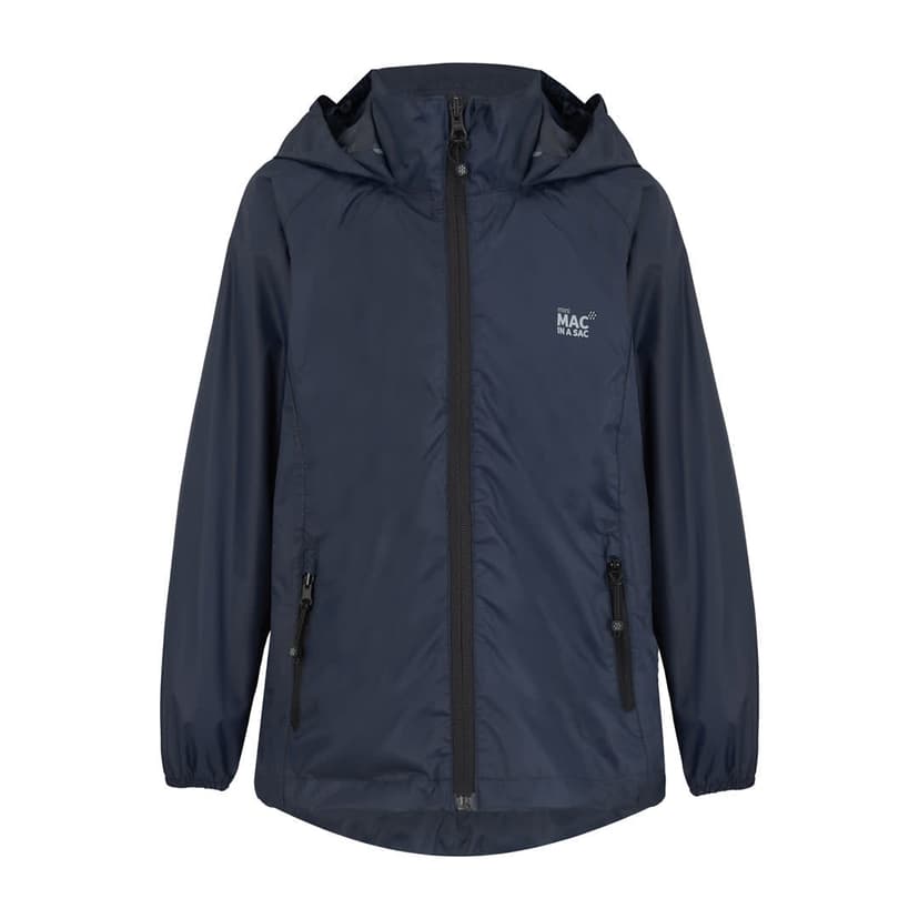 origin_kids_navy_1-web.jpg