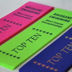 award15.jpg