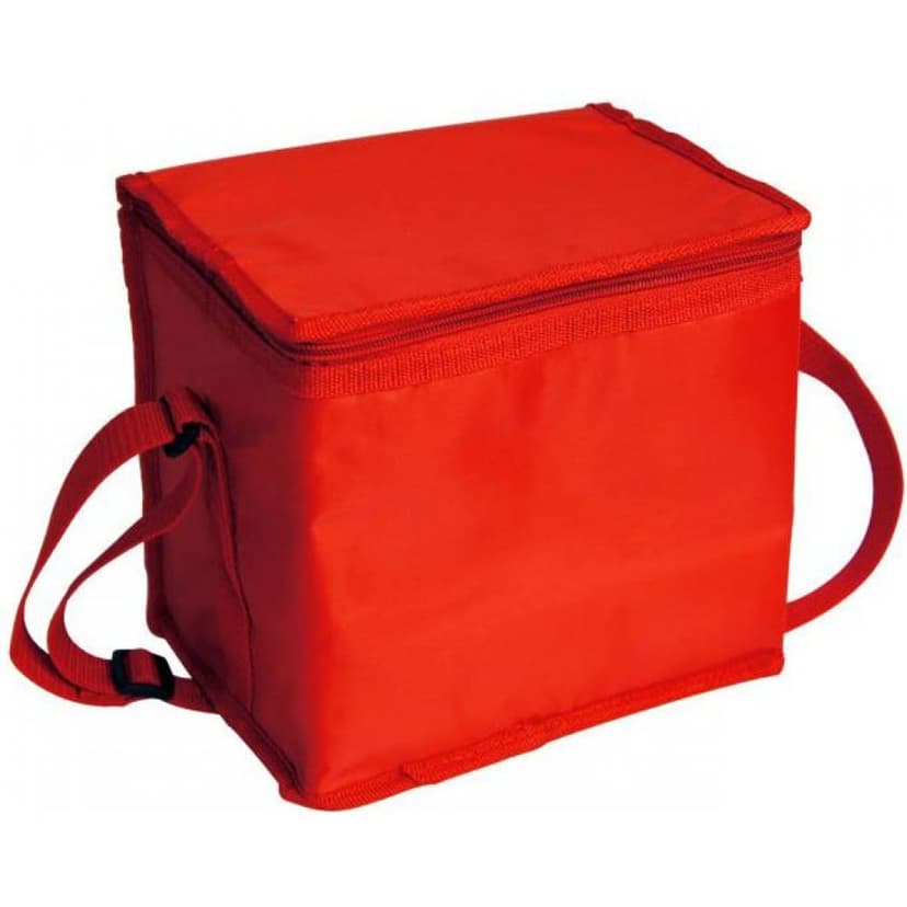 b19red-1000x1000-1000x1000.jpg
