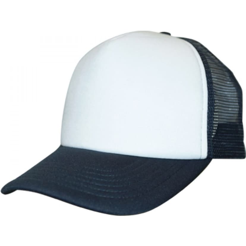 c05navy_cap_white_trim_group-1000x1000.jpg
