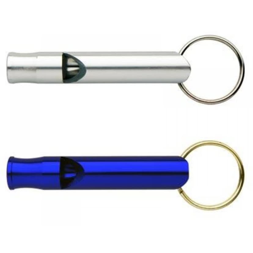 k56g-1000x1000.jpg
