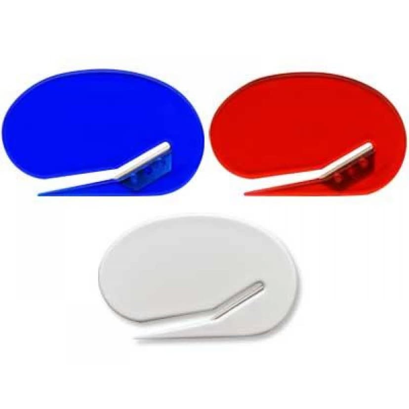 lop01g-1000x1000.jpg
