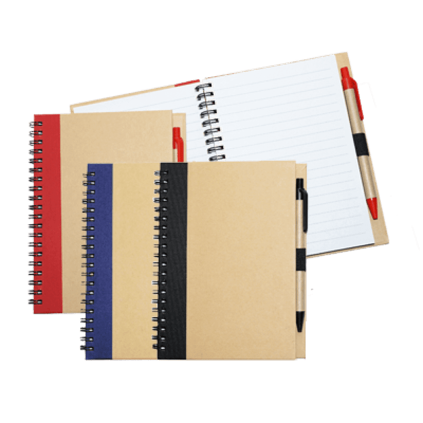 nb01_g-1000x1000.png