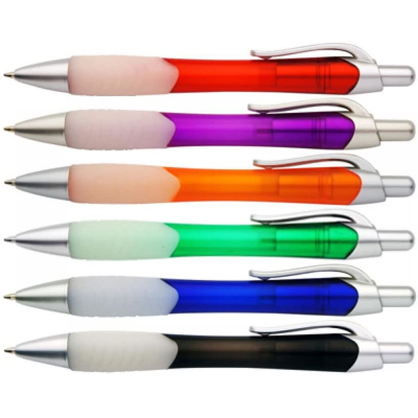 p03g-1000x1000.jpg