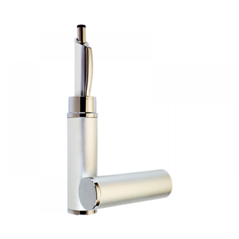 p07_silver_group-1000x1000.jpg