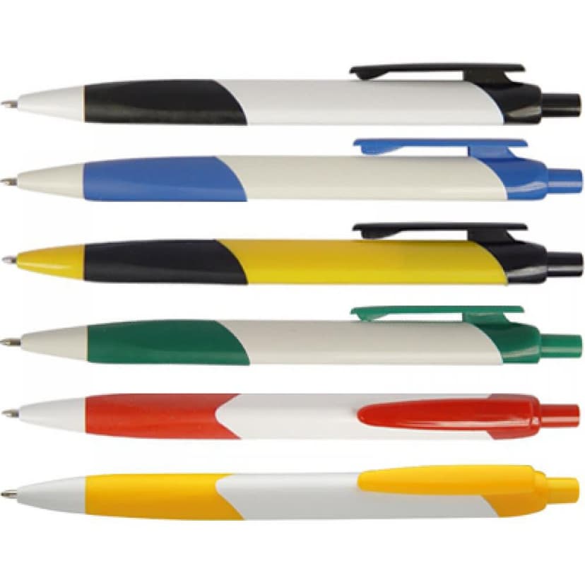 p104g-1000x1000.jpg