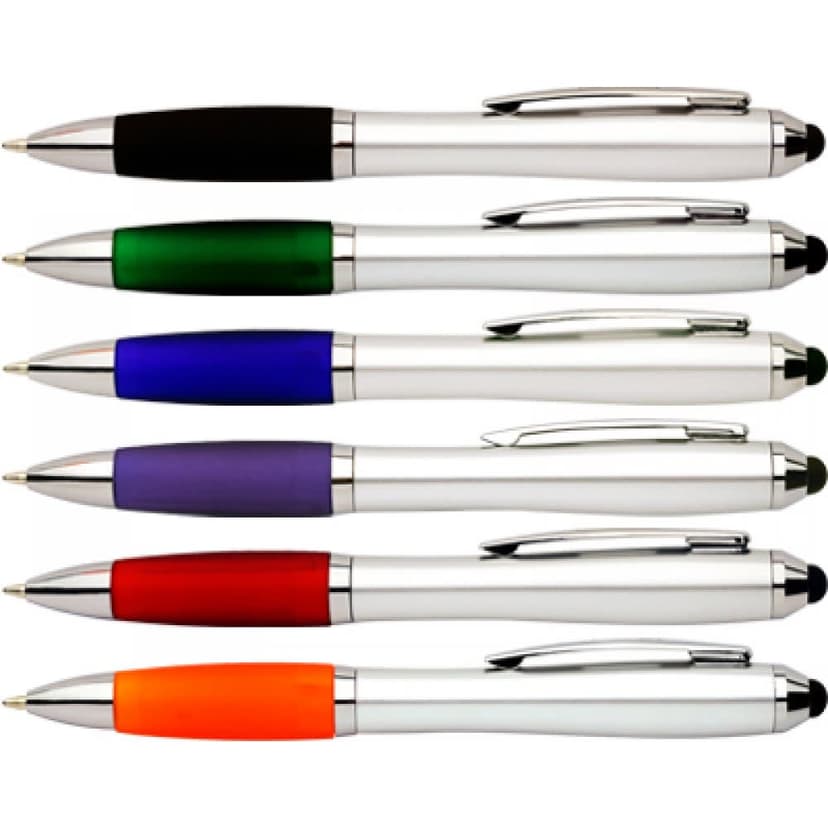 p106group-1000x1000.jpg