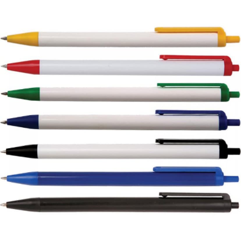 p112g-1000x1000.jpg