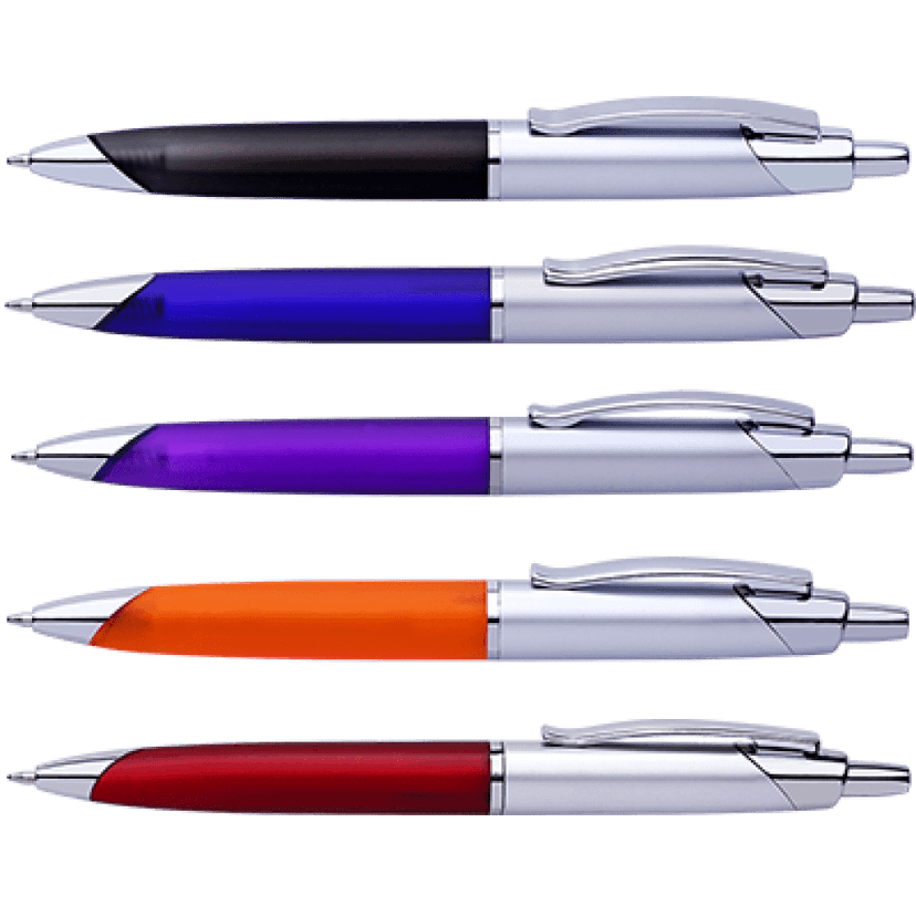 p117_g-1000x1000.png