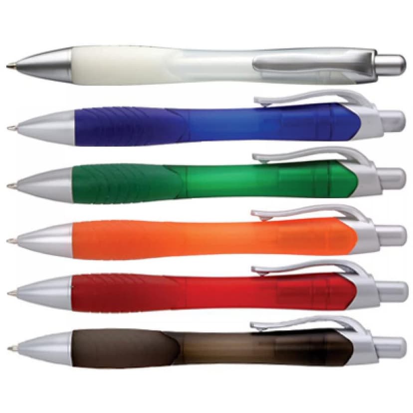 p120g-1000x1000.jpg