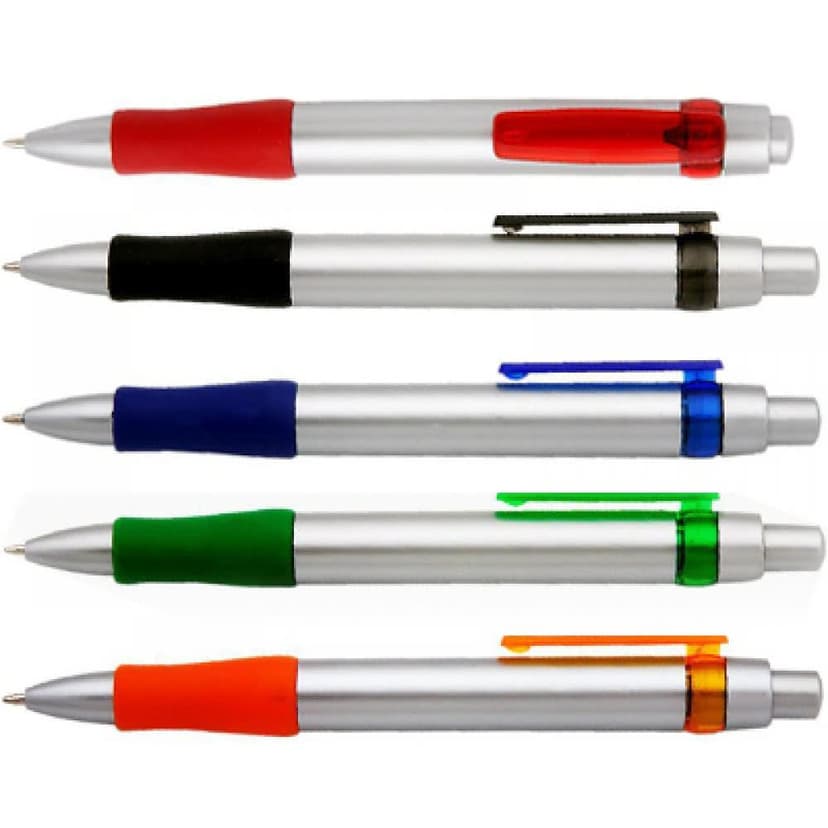 p125g-1000x1000.jpg