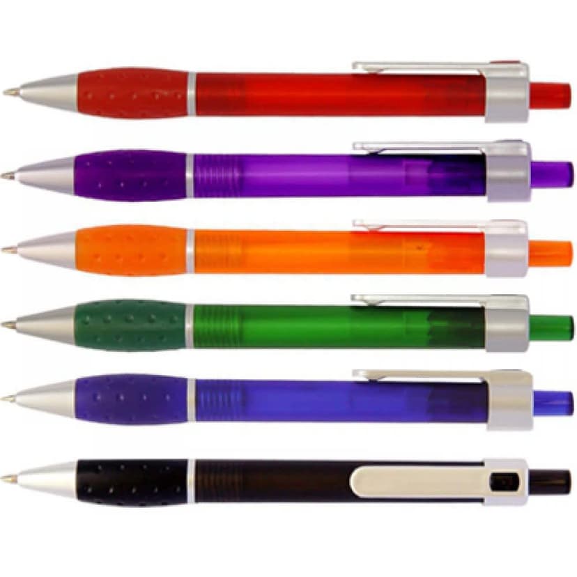 p134g-1000x1000.jpg