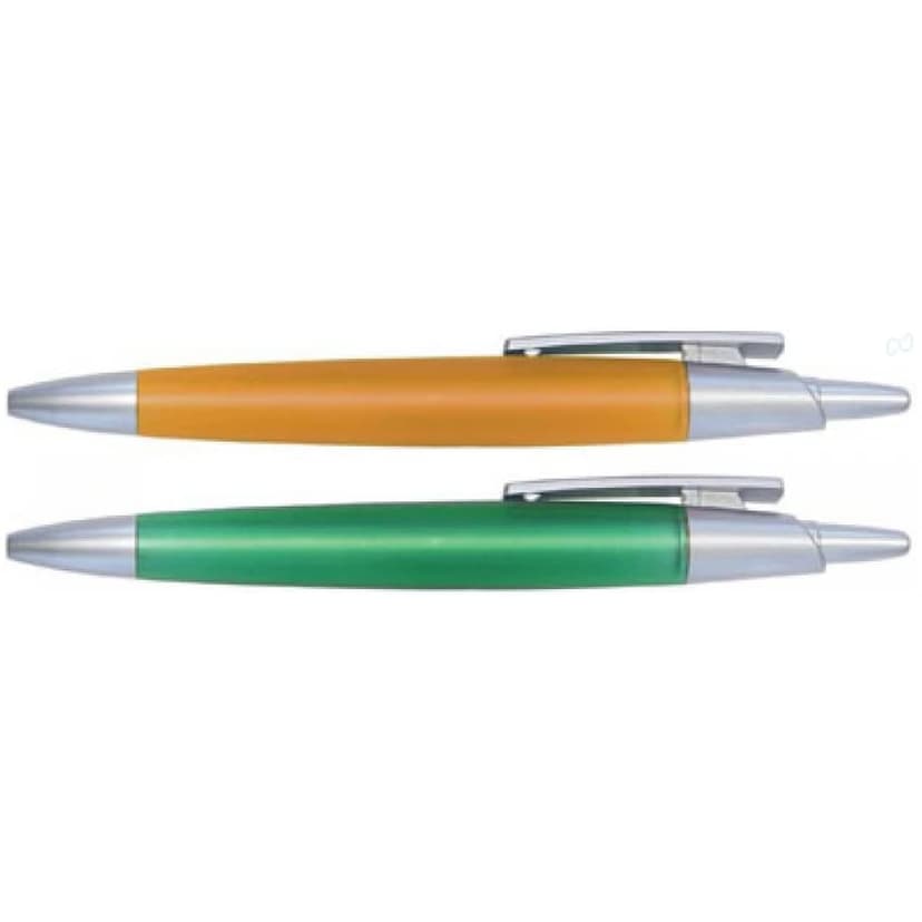 p13g-400x320-1000x1000.jpg