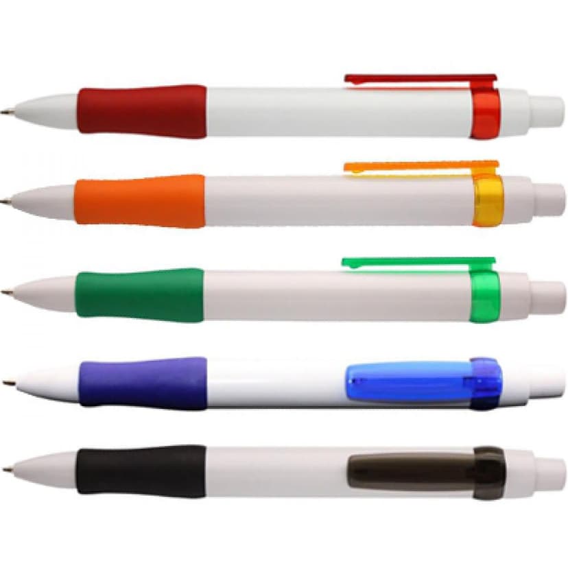 p140g-1000x1000.jpg