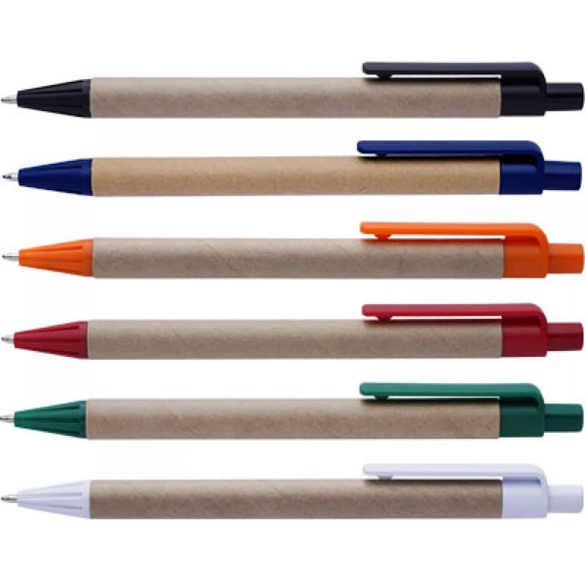 p144_g-400x320-1000x1000.jpg