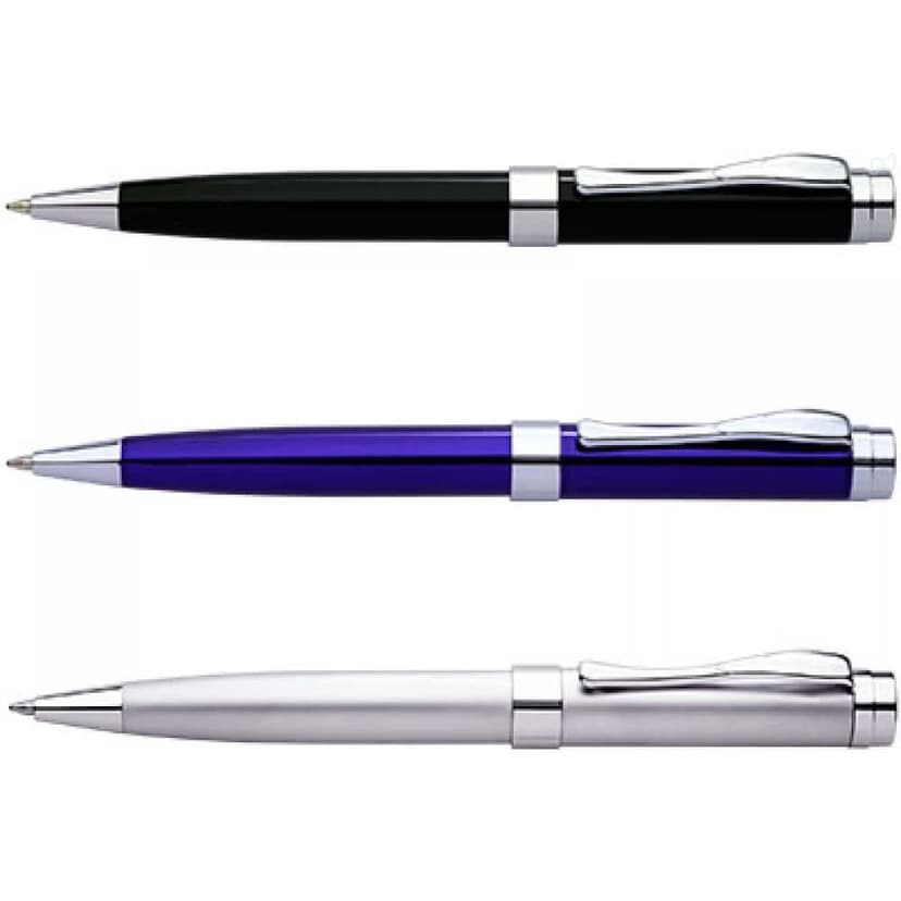 p165_g-1000x1000.jpg