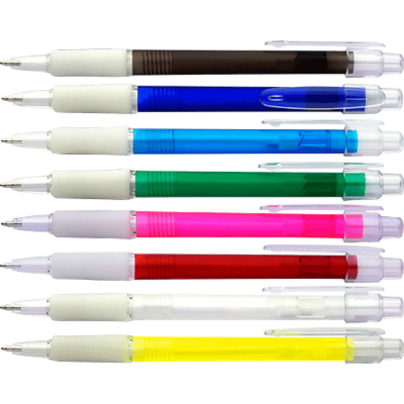 p16_group_v3-1000x1000.png