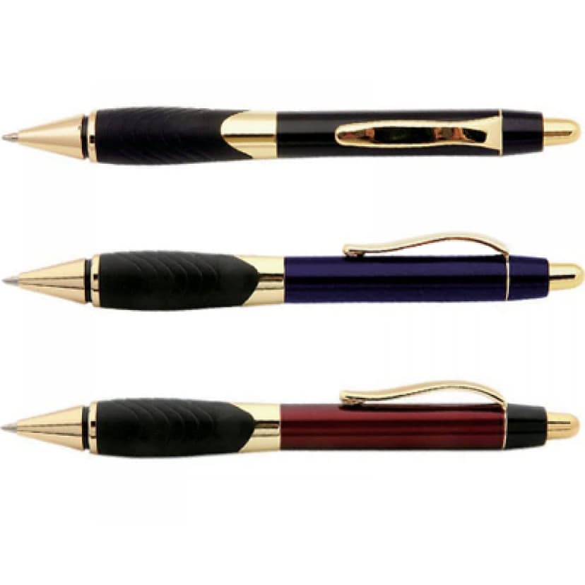 p170g-1000x1000.jpg