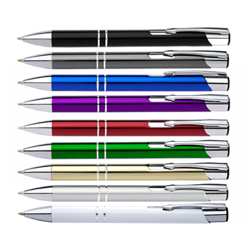p172_g-1000x1000.png
