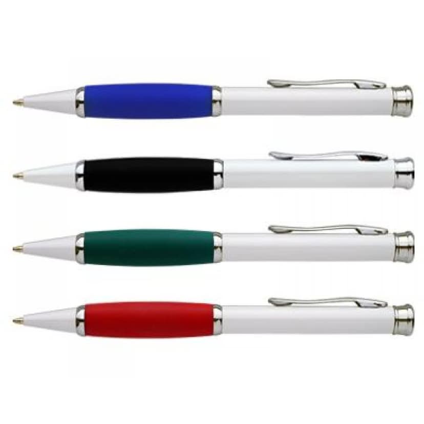 p174g-1000x1000.jpg