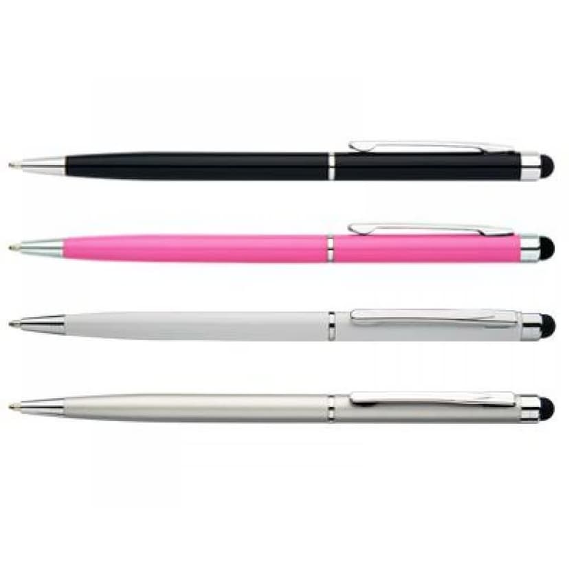 p179g-1000x1000.jpg