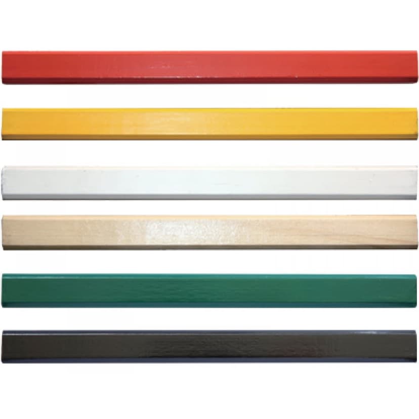 p184_group-1000x1000.jpg